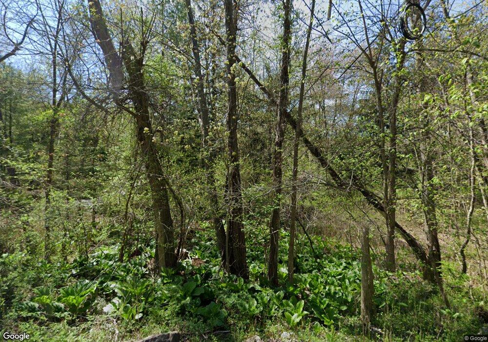 299 Mount Airy Rd W, Croton On Hudson, NY 10520 - photo 1