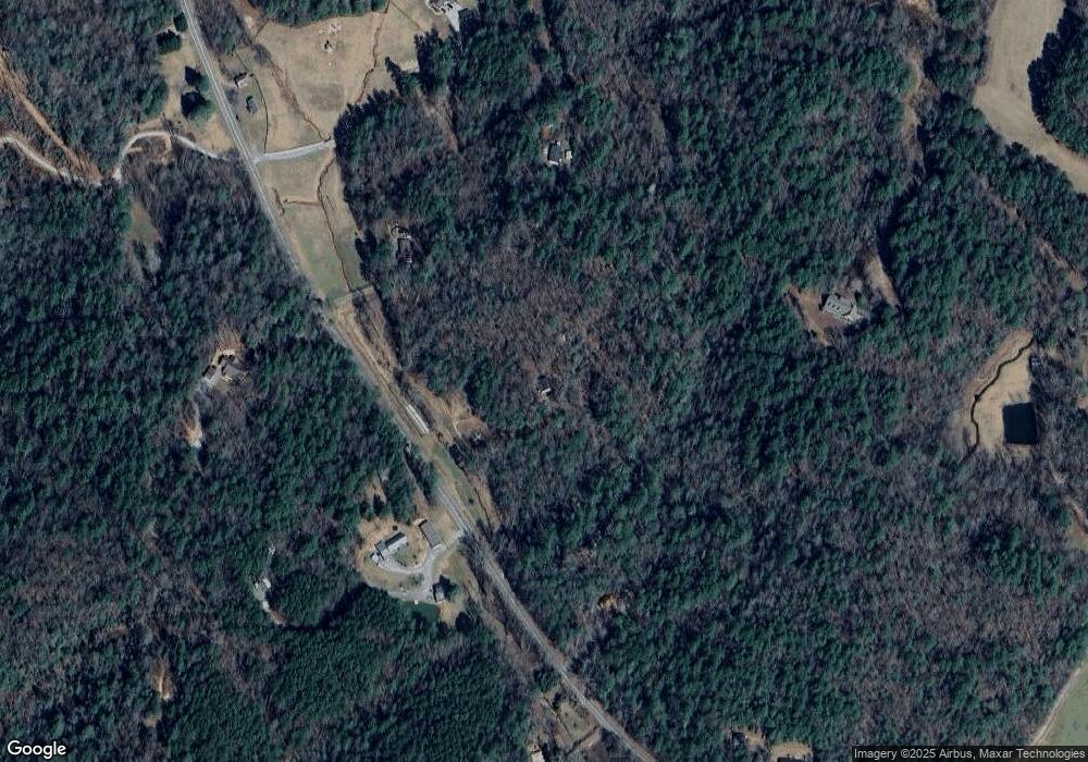 87 Meadow Top Ln, Ellijay, GA 30540 - photo 1