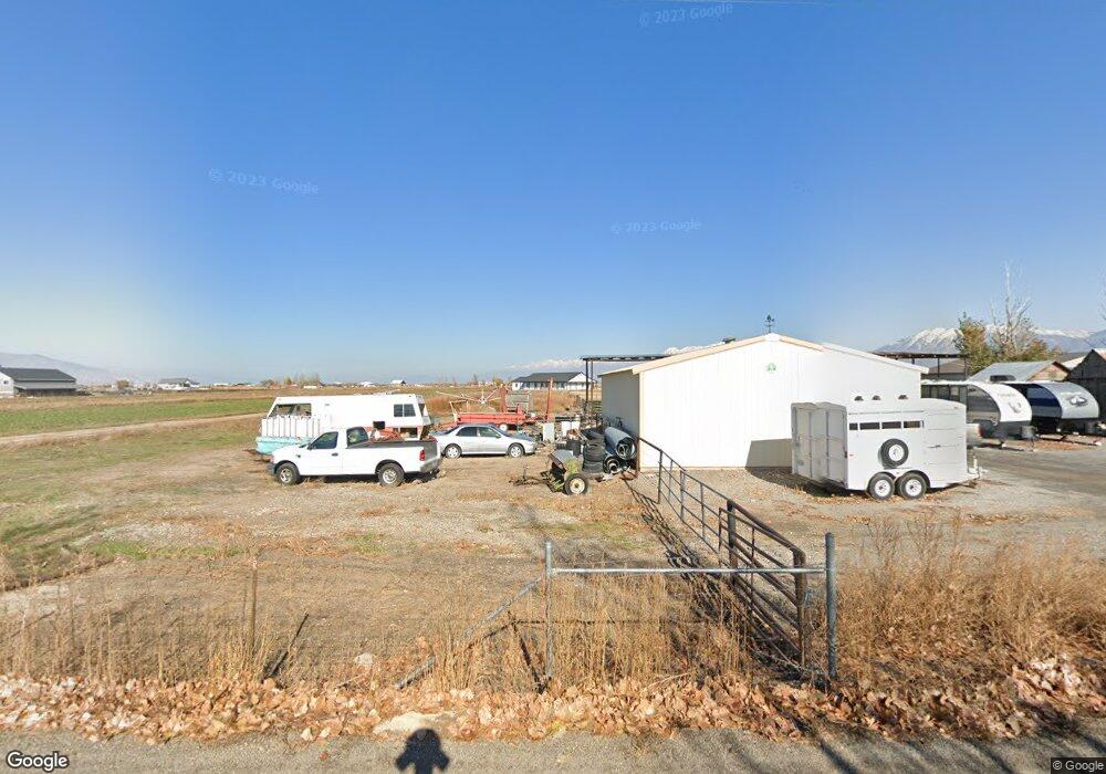 3852 W 5600 S, Spanish Fork, UT 84660 - photo 1