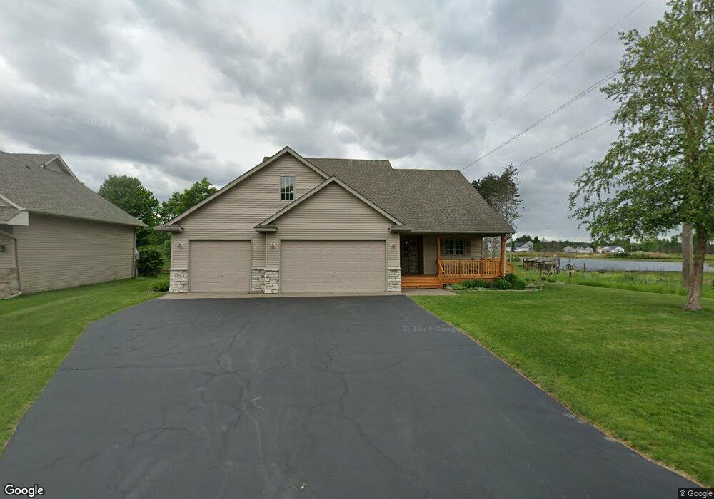 15490 Goodview Ave N, Hugo, MN 55038 - photo 1