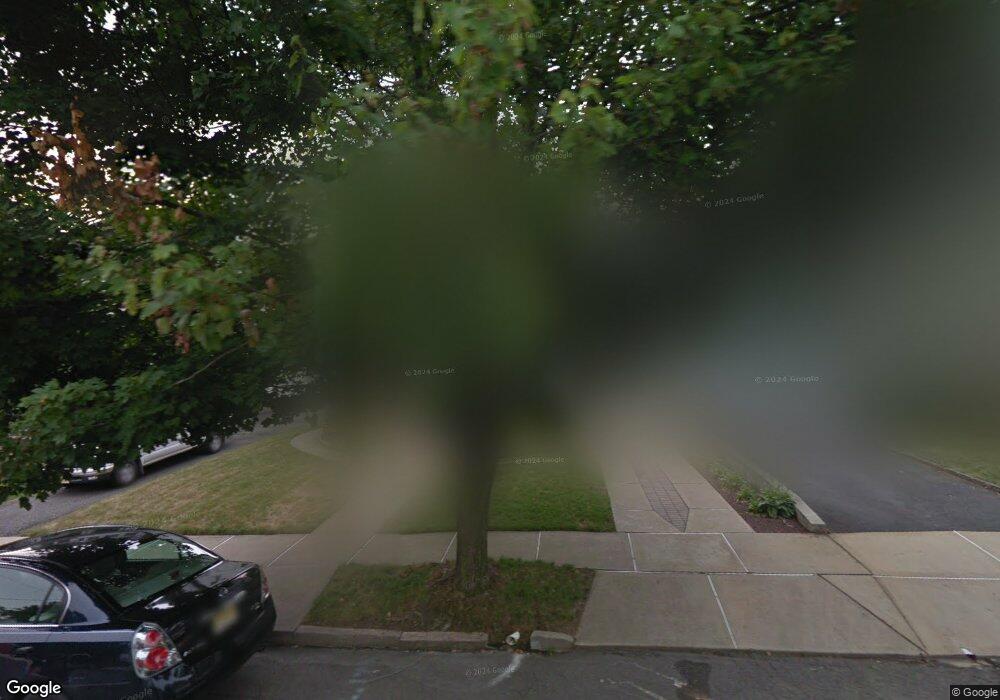 14 Winslow Place, Rutherford, NJ 07070 - photo 1