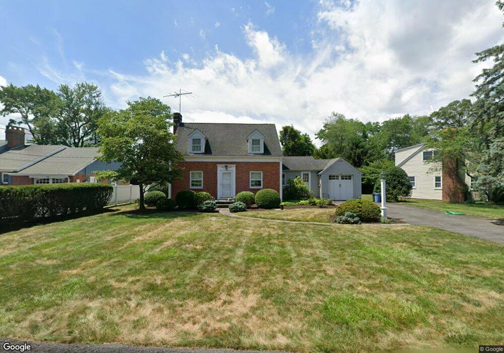 305 Wiley Place, Wyckoff, NJ 07481 - photo 1