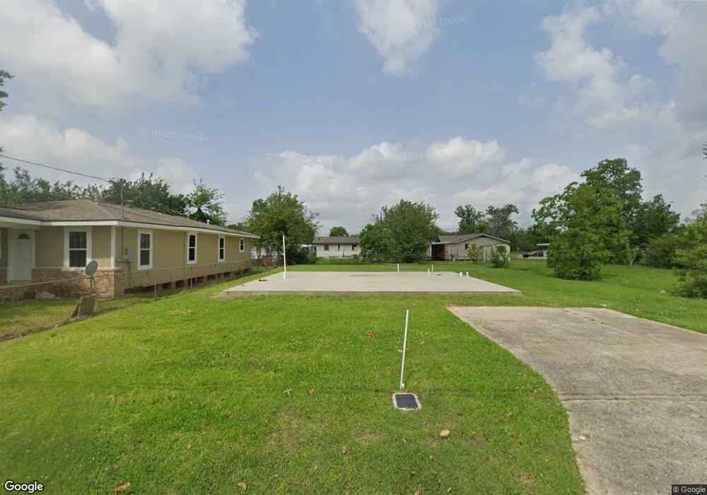 521 Booker St, Lake Charles, LA 70601 - photo 1