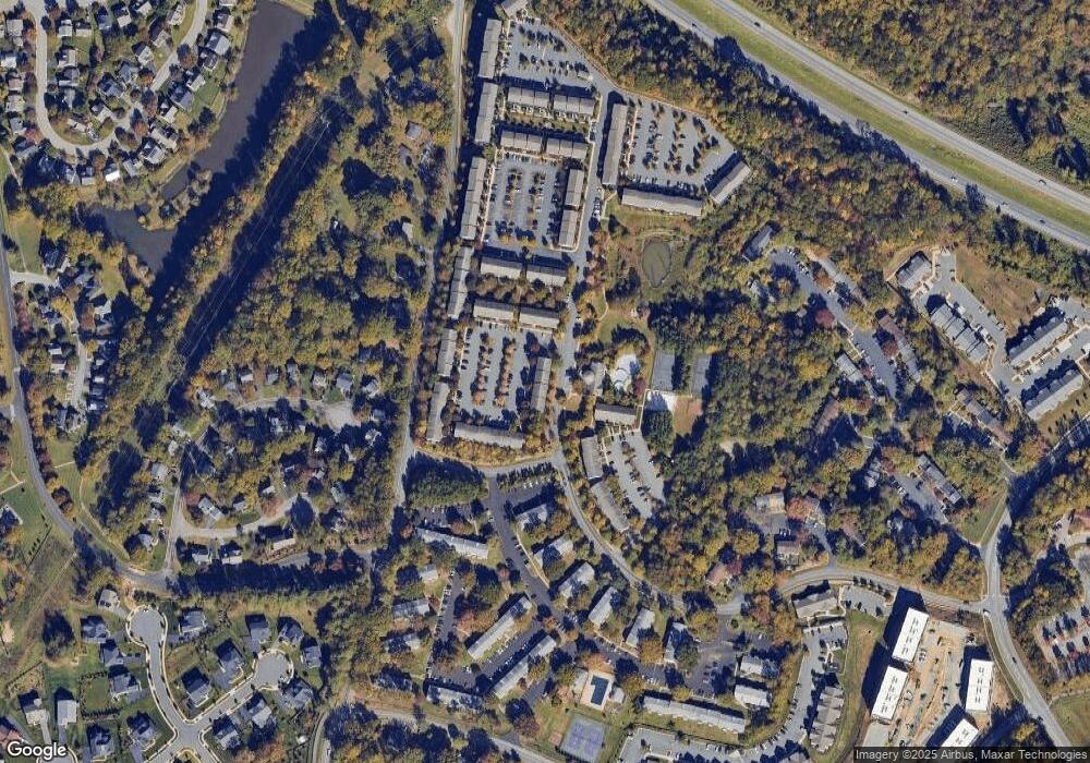 1845 Candlewood Ct unit 102, Charlottesville, VA 22903 - photo 1