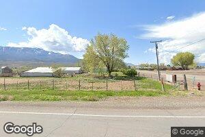 595 N 680 W, Central Valley, UT 84754
