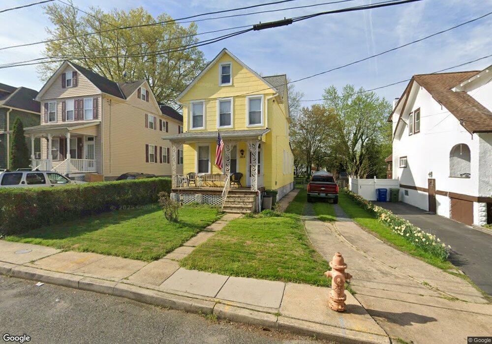 3113 Rosekemp Ave, Baltimore, MD 21214 - photo 1