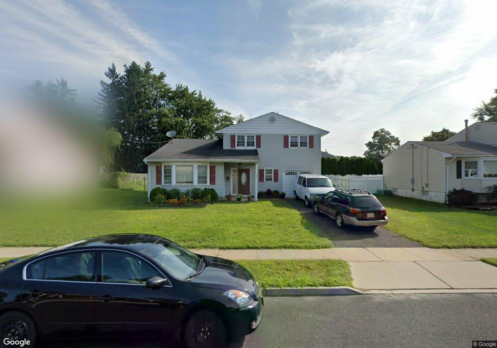 19 Hansen Rd, Old Bridge, NJ 08857 - photo 1