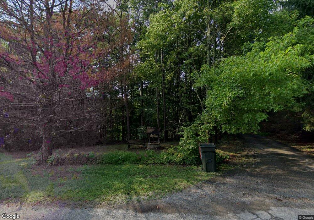 1190 Pump Station Rd, Sugar Grove, OH 43155 - photo 1