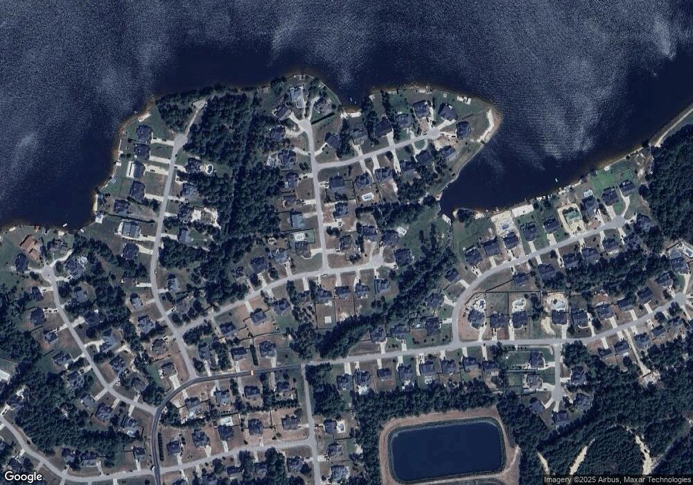 24 Lakewood View, Sanford, NC 27332 - photo 1