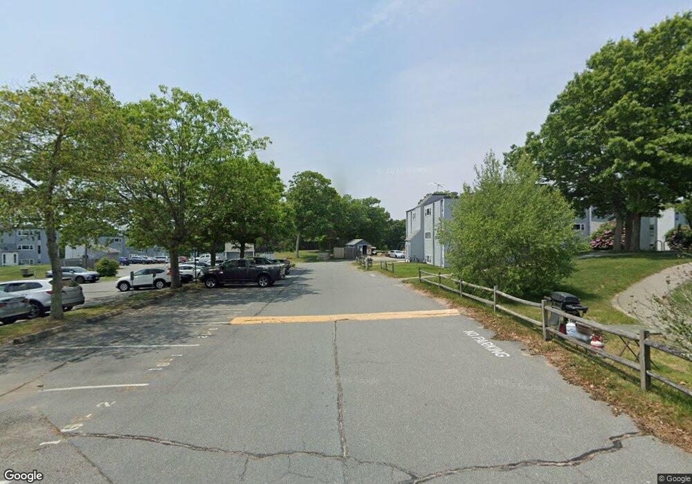 12 Scotch Pine Rd, Bourne, MA 02532 - photo 1