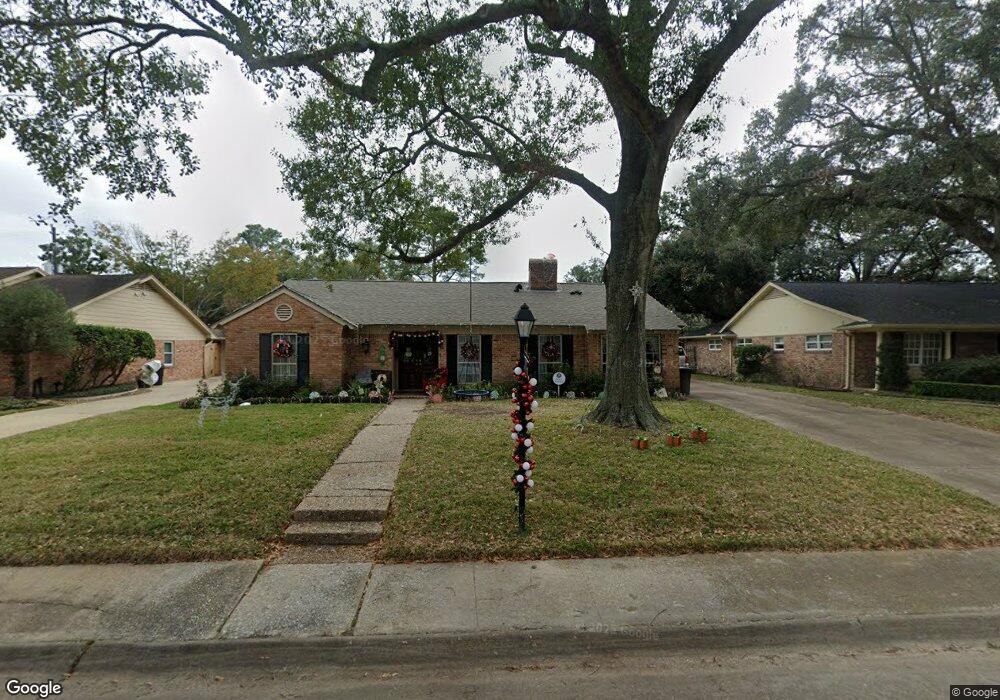 10015 Briar Rose Dr, Houston, TX 77042 - photo 1