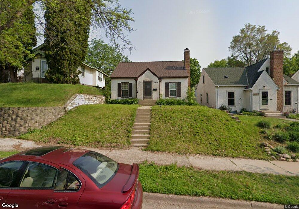 2904 17th Ave N, Minneapolis, MN 55411 - photo 1