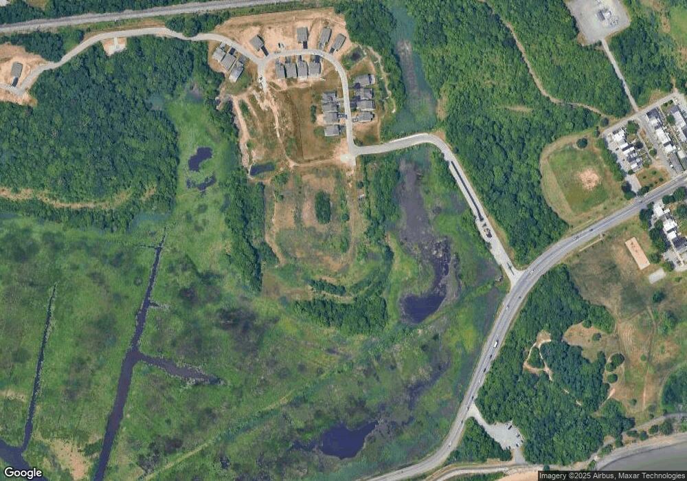 331 Heron Cir, New Castle, DE 19720 - photo 1