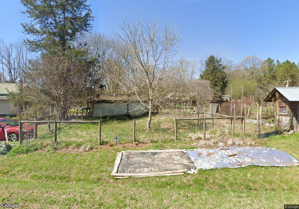 3379 Woody Store Rd, Siler City, NC 27344 - photo 1