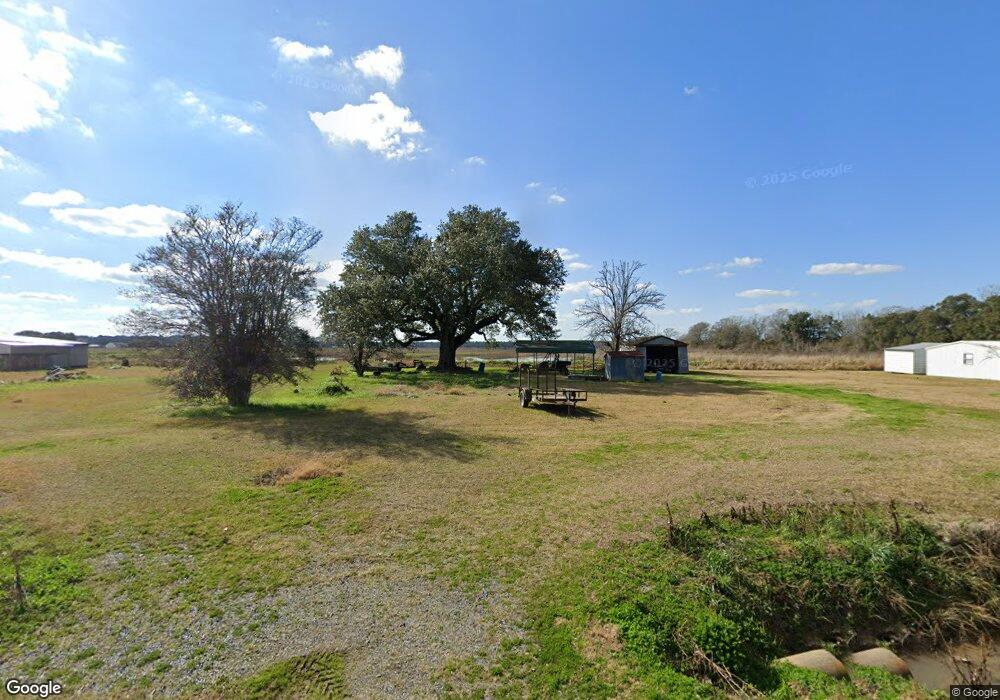 830 Ginger Rd, Iota, LA 70543 - photo 1