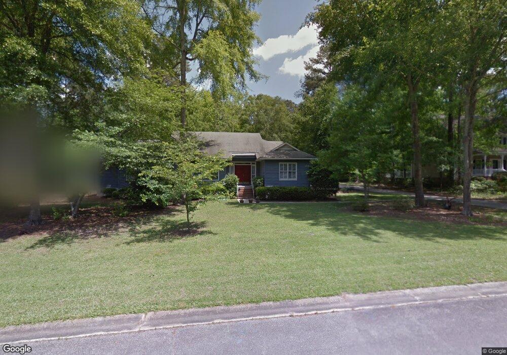 104 Trillium Terrace, Macon, GA 31210 - photo 1