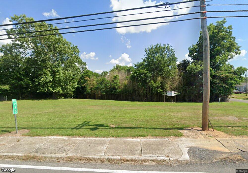 1106 3rd St SE, Cullman, AL 35055 - photo 1