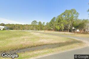 99 Hobucken School Rd, Hobucken, NC 28537