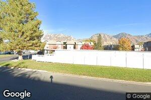 1782 Willowbrook Dr Unit 1, Provo, UT 84604