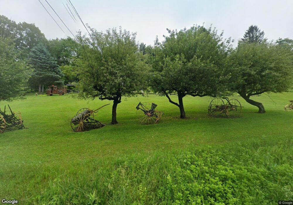 212 Clove Rd, Montague, NJ 07827 - photo 1