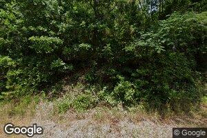 216 County Road 49, Kennedy, AL 35574