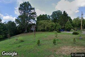 541 State Route 790, Scottown, OH 45678