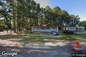 227 Robeson St, Tar Heel, NC 28392