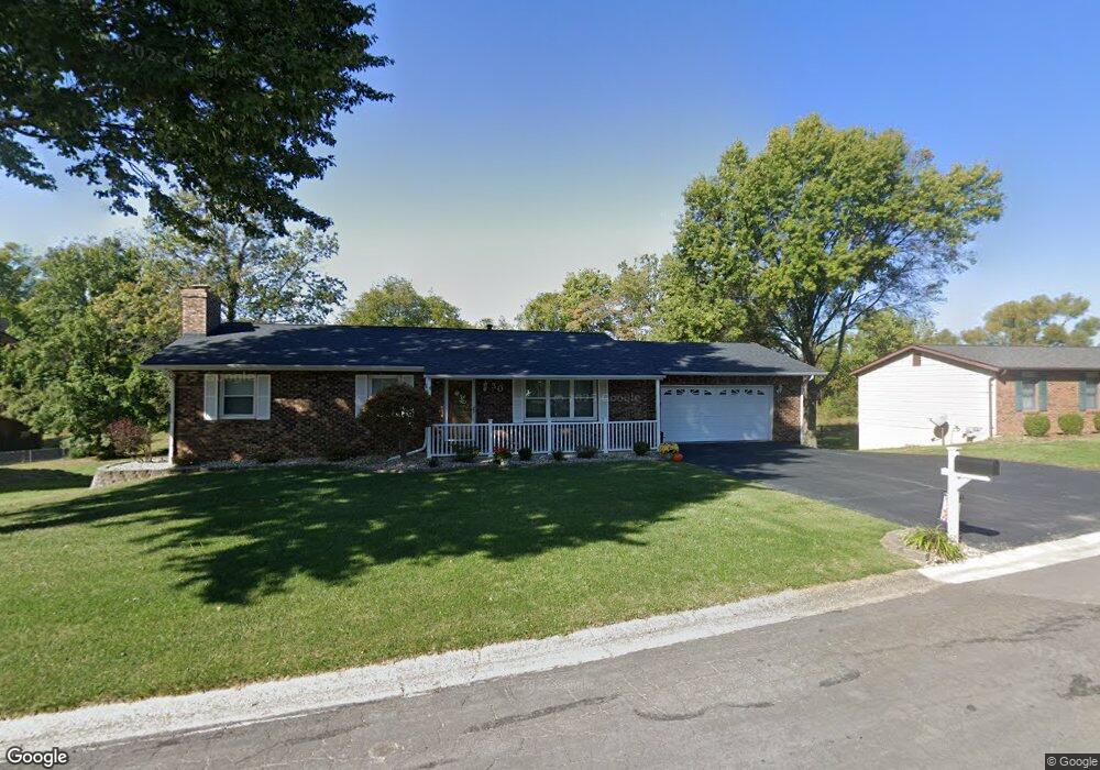 30 Gary Ave, Maryville, IL 62062 - photo 1