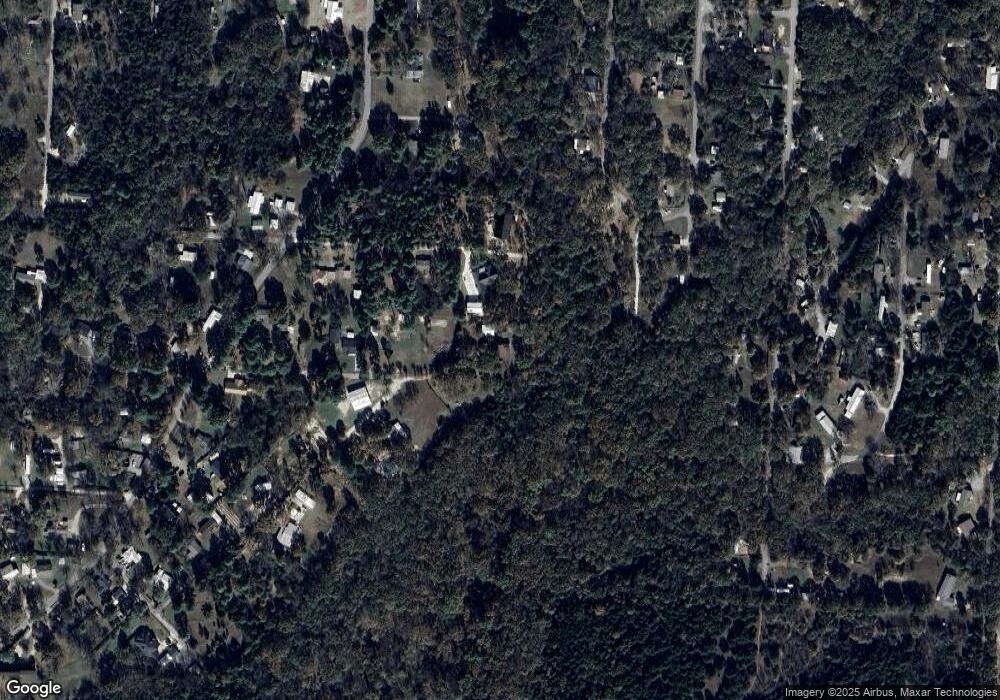 189 Mitchells Ln, Pottsboro, TX 75076 - photo 1