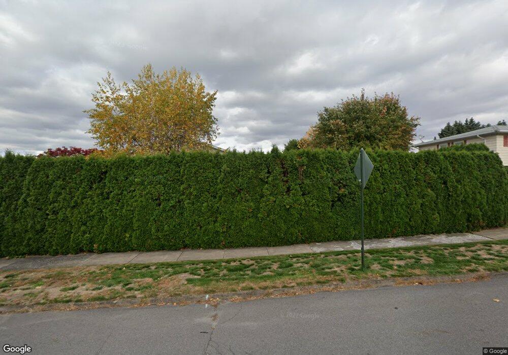 509 Shirley Ln, Dunmore, PA 18512 - photo 1