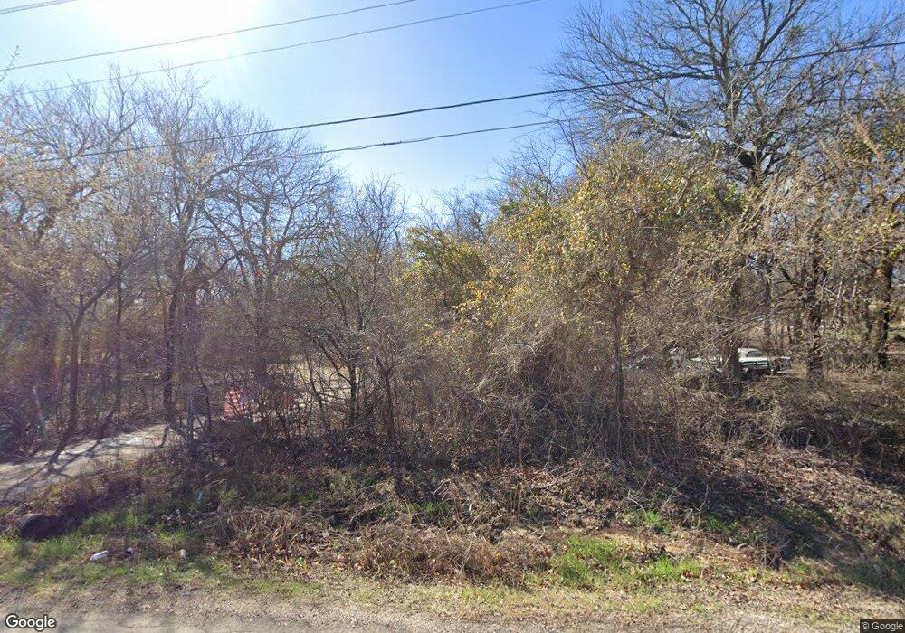 1180 Highland Cir, Springtown, TX 76082 - photo 1