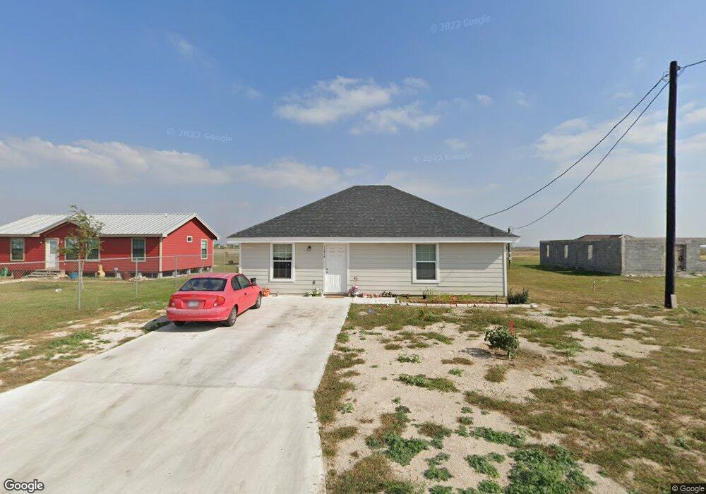 11416 Abasolo St, Donna, TX 78537 - photo 1