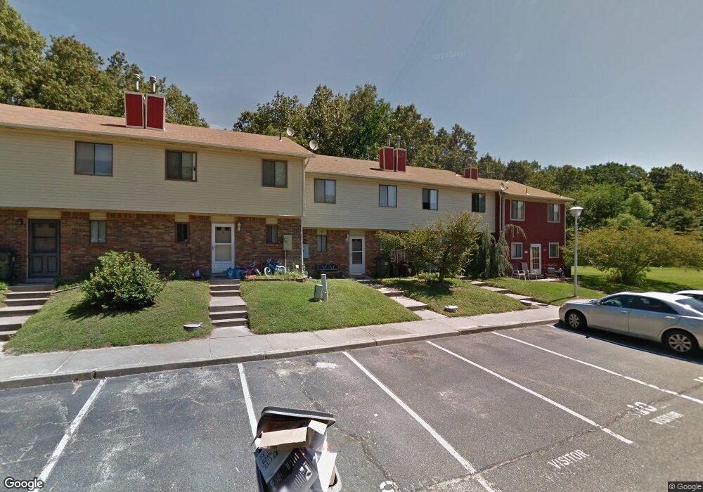 10 Max Place unit 10, Howell, NJ 07731 - photo 1