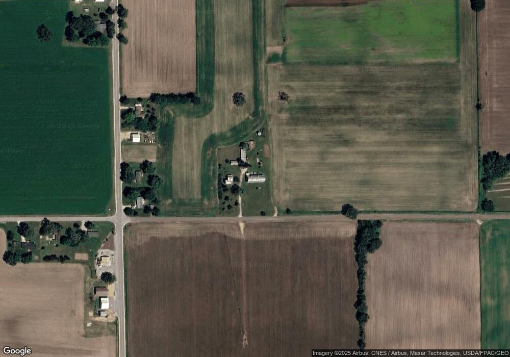 N14624 County Road M, Galesville, WI 54630 - photo 1