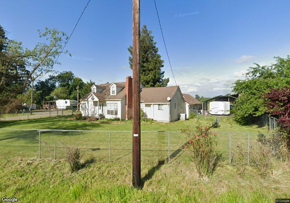 93170 Coburg Rd, Eugene, OR 97408 - photo 1