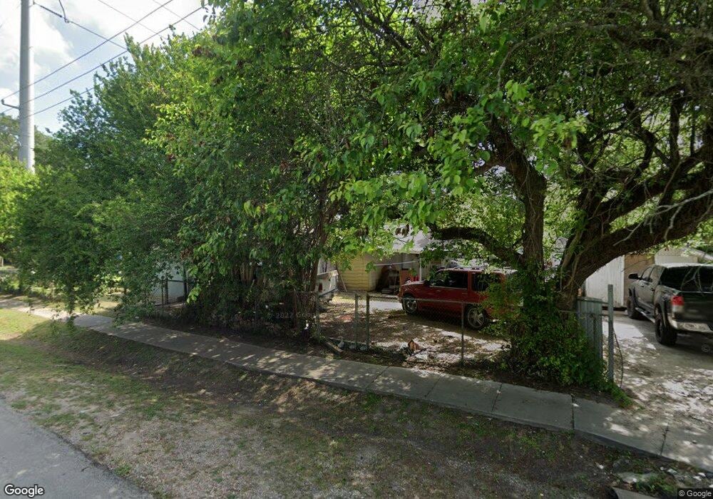 3218 Sadler St, Houston, TX 77093 - photo 1