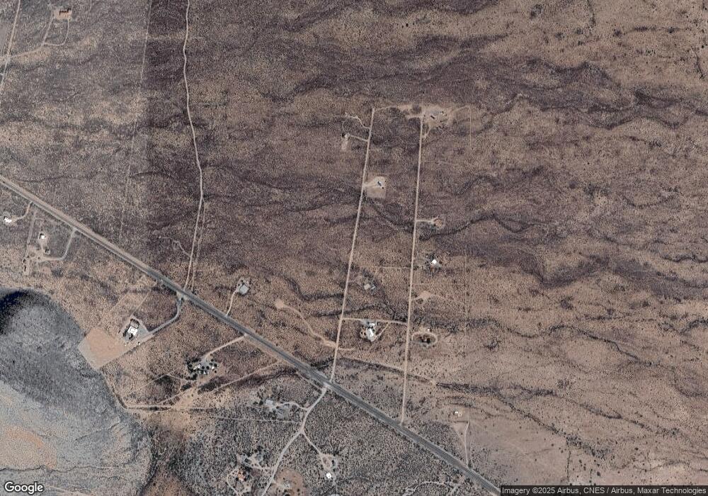 2402 S Acacia Ln, San Simon, AZ 85632 - photo 1