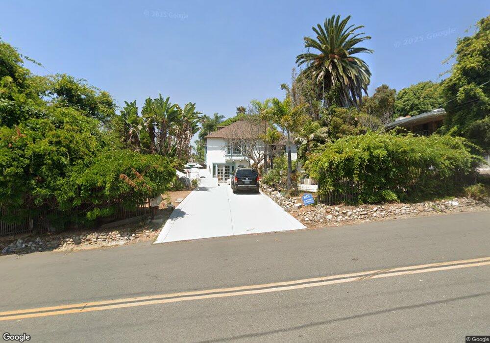 1216 Laguna Dr, Carlsbad, CA 92008 - photo 1