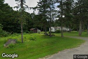 89 Stanley Rd, Medway, ME 04460
