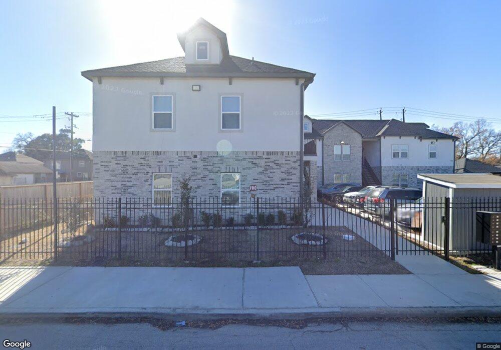 For Rent $1,700/month