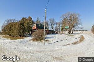 40975 230th Ave, Mazeppa, MN 55956