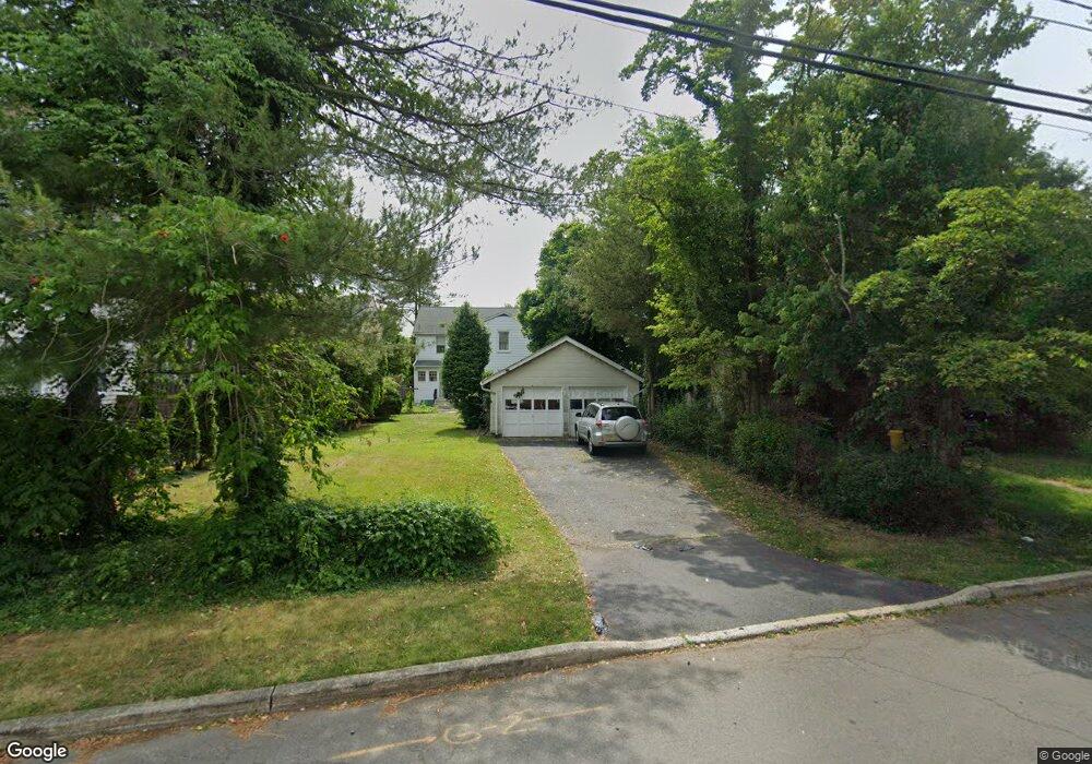 222 Ewing St, Princeton, NJ 08540 - photo 1