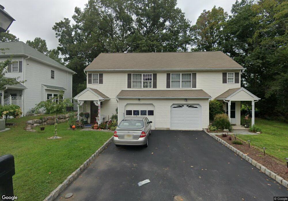 4 Centennial Way, Woodcliff Lake, NJ 07677 - photo 1