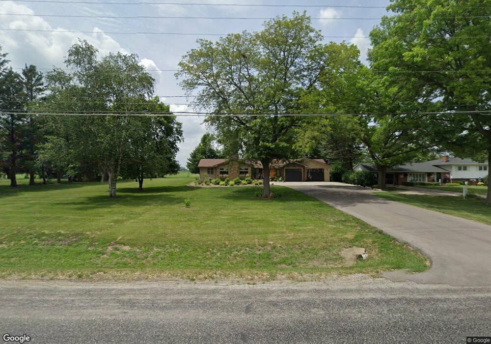 2916 Wisconsin Ave, Davenport, IA 52806 - photo 1