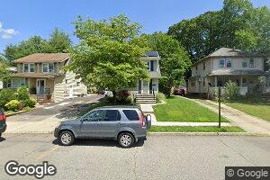 191 Park Ave, Dumont, NJ 07628