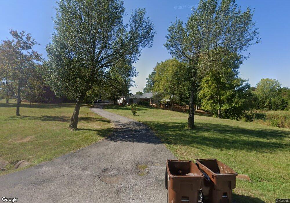 221 Lauren Way, Mount Washington, KY 40047 - photo 1