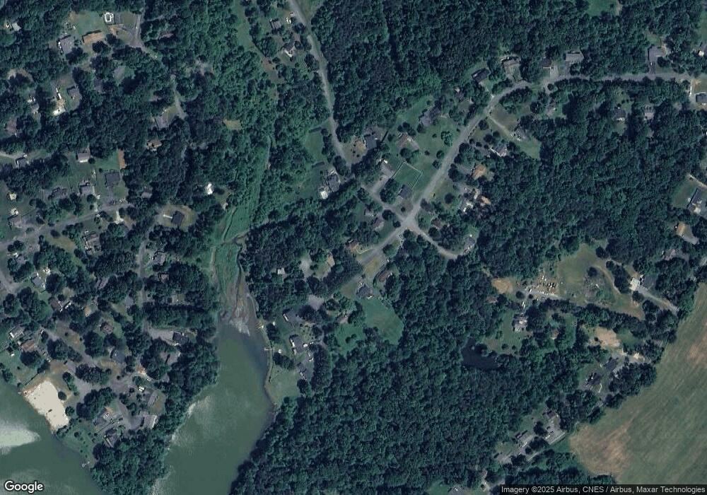 390 Old Farm Rd, Stanardsville, VA 22973 - photo 1