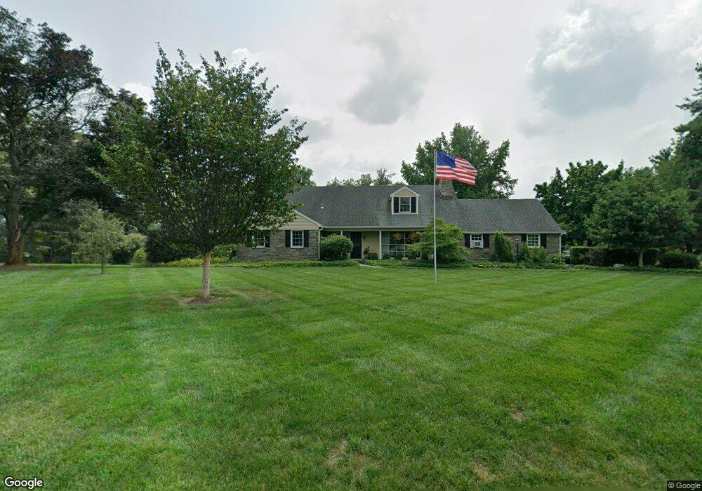 1308 Cedars Rd, Collegeville, PA 19426 - photo 1