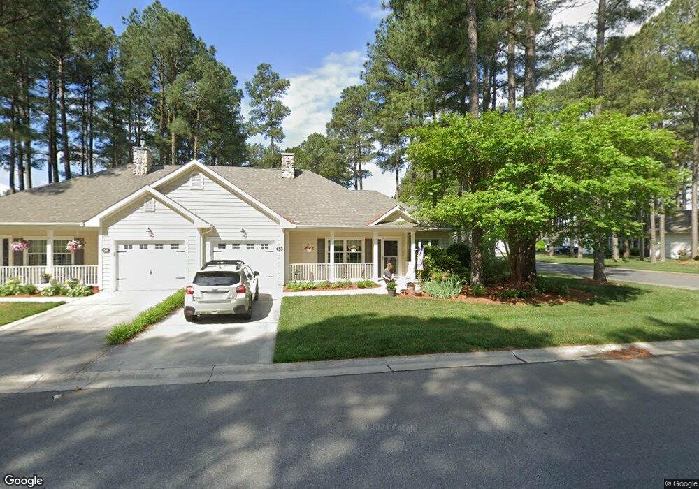 56 Cinder Way unit 103, Georgetown, DE 19947 - photo 1