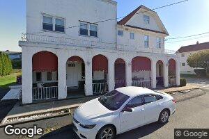 213 Powell Ave, Jessup, PA 18434